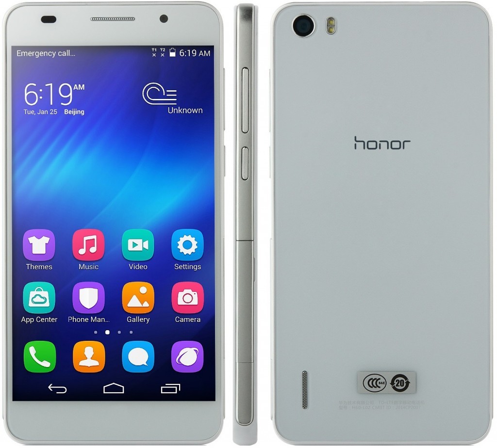huawei_honor7_arvostelu