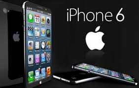 iphone 6