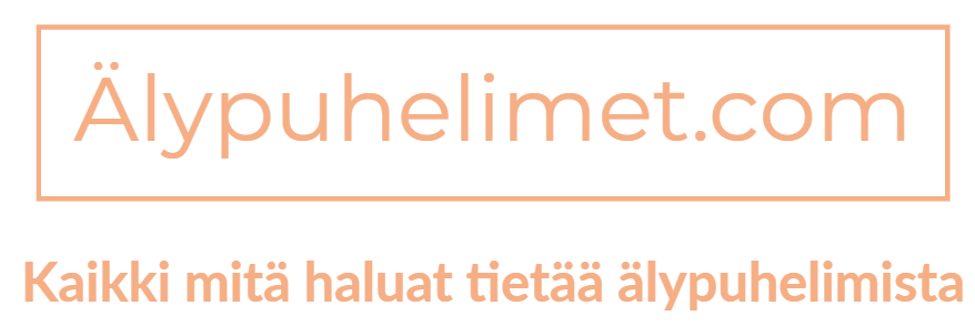&Auml;lypuhelimet.com