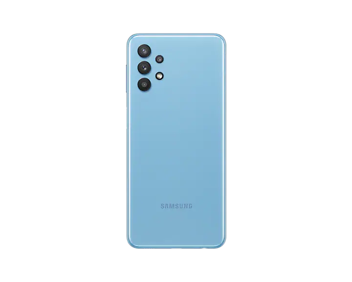 Samsung Galaxy A32 5G