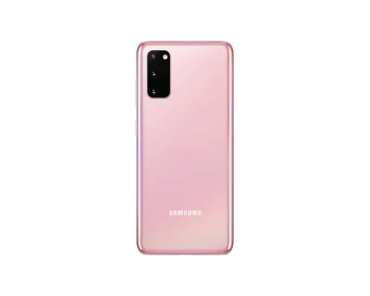 Samsung Galaxy S20 5G