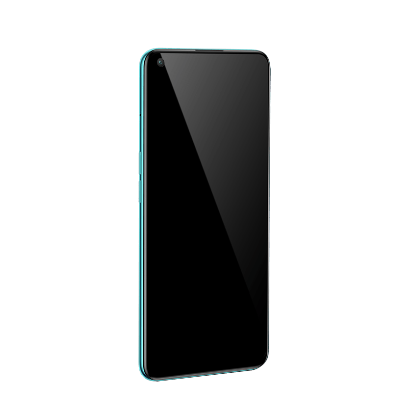 OnePlus Nord CE 5G  – ominaisuudet